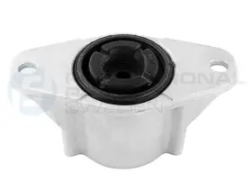 72430162 Professional Parts Sweden Rear Suspension Shock Absorber Mount Fits 2008-2013 Volvo C30