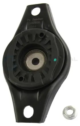 72432938 Professional Parts Sweden Suspension Strut Mount For Volvo