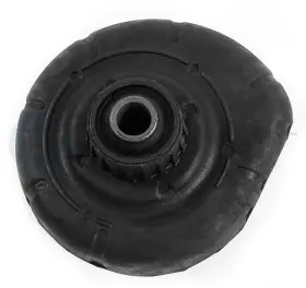 72436713 Professional Parts Sweden Front Shock / Strut Mount Fits 2001-2009 Volvo S60