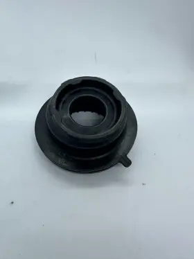 72437826 Professional Parts Sweden Volvo Strut Mount Front Suspension Shock 72437826 Professional Parts Sweden Volvo Strut Mount Front Suspension Shock