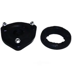 St-5985 Pronto Suspension Strut Mount
