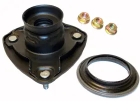 St-6969 Pronto Suspension Strut Mount