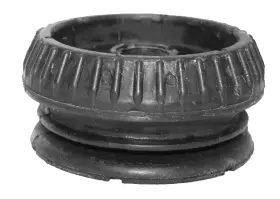 St-98000 Pronto Suspension Strut Mount