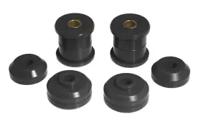 13-901-bl Prothane Suspension Shock Absorber / Strut Mount Bushing