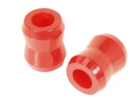 19-903 Prothane Suspension Shock Absorber Bushing - Mount
