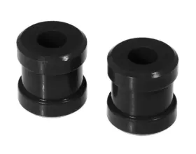 19-907-bl Prothane Suspension Shock Absorber Bushing