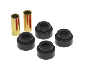 19-919-bl Prothane Shock Mount Bushing