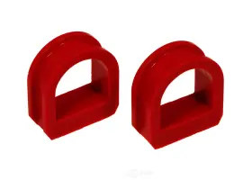 22-702 Prothane Red Rack And Pinion Bushing Kit