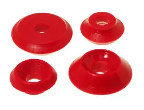 22-901-bl Prothane 22-901