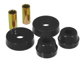 6-1213-bl Prothane Strut Tower Bushing Kit