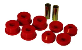 8-903 Prothane Suspension Shock Absorber Bushing-dx