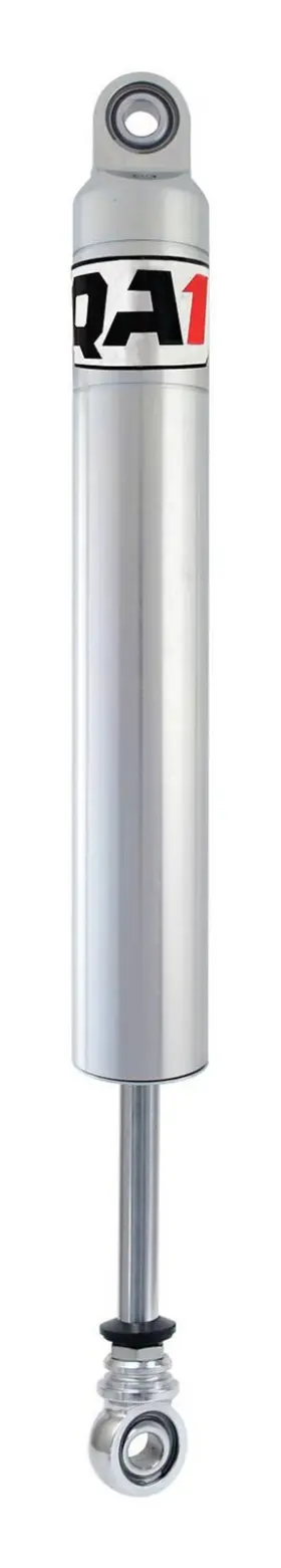 26a912-2m Qa1 Steel Shock - Monotube 9in 12c-2r Linear