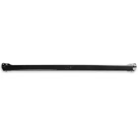 52121 Qa1 Strut Tower Brace 82-92 Gm F Body #2
