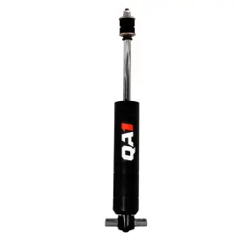 5q684 Qa1 Shock Street Stock Rear Comp 4 Reb