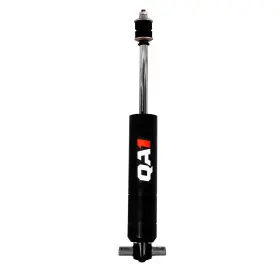 5q685 Qa1 Shock Street Stock Rear Comp Fits 5 Reb
