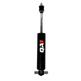 5q943-5 Qa1 Shock Street Stock Front Comp Fits 3 Reb 5