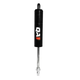 5q98-2 Qa1 Shock Steel Twin Tube 9in Comp Fits 8 Reb 2