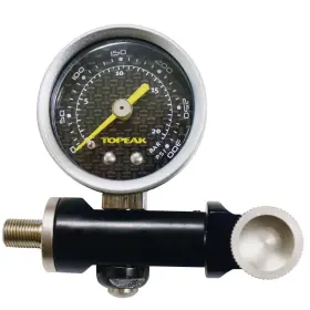 7791-147 Qa1 Coil-over Assembly Tool Fill Schrader Valve