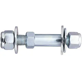 7888-108 Qa1 - Shock Absorber Bolts