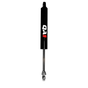 7q64-2 Qa1 Shock Steel Twin Tube 6in Comp 4 Reb Fits 2