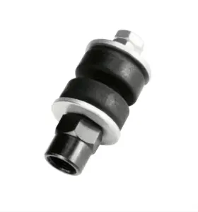 Qa1 806990000958 Ss100sd - Stud Top Conversion Kit
