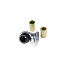 Qa1 806990000972 Loop Top Conversion Kit 1 Inch With .75 Poly And Sleeves