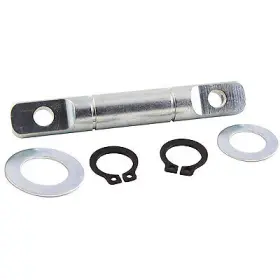 Qa1 806990030917 Bar500k - Shock Absorber T-bar Kit