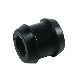 9032-150 Qa1 - Bushing Poly 1-piece .75
