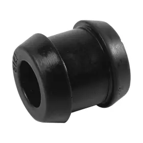 9032-348 Qa1 Bushing Poly 1-piece .625ft Id Bla