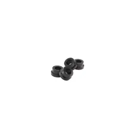9032-364 Qa1 Bushing Poly Two-piece .75 Inch Id Black