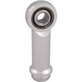 9036-201 Qa1 - Extended Length Eyelet