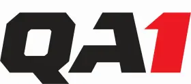 9036-237 Qa1 Steel Loop 3.5 Inch T-bar 9/16-18 Rh #3