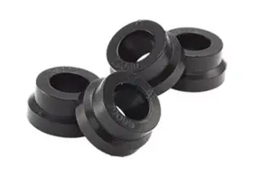 B6250k Qa1 Shock End Bushing Kit For Streeters Series Shocks