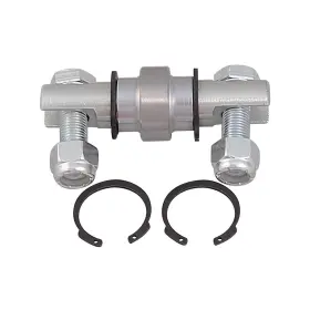 Bar355k Qa1 - Shock Absorber T-bar Kit