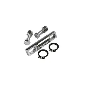 Bar360k Qa1 T-bar Kit