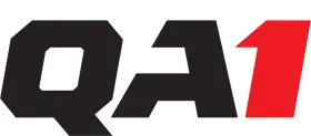 Bjgm-9039-308 Qa1 Shock Reservoir Mount 9039-308 #2