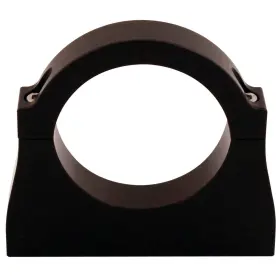 Bjgm-9039-308 Qa1 Shock Reservoir Mount 9039-308