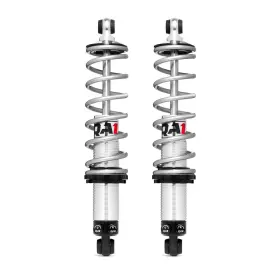 Bjgm-dd44-200 Qa1 Coilover Package Dd44-200