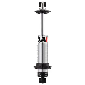 Dd502 Qa1 Fits Proma-star C/o Shock - Double Adj. Poly Bushing