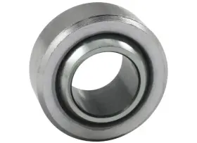 Com12t Qa1 Precision Products Inc Com Series Spherical Bearing 52100 Steel 3/4 Inch Bore Ptfe Lined