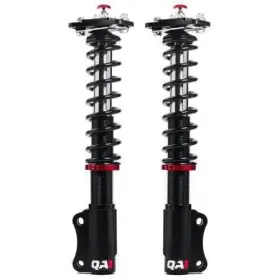 Qa1hd05-14150 Qa1 Strut Kit