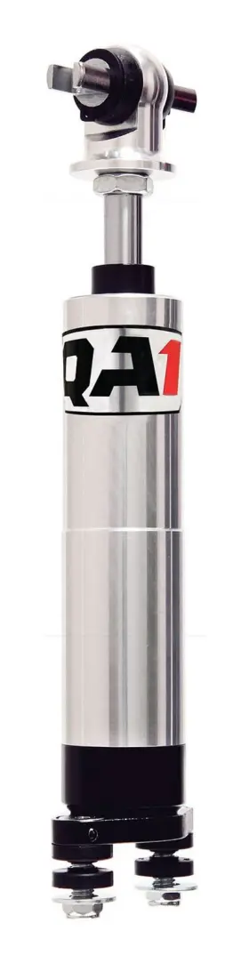 Tn40001 Qa1 Tn401 One Stocker Star Shock 10-1/2in 14-3/8in Performance Racing Parts