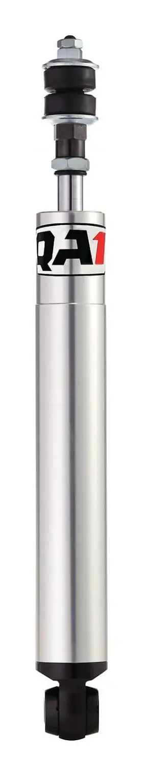 Tn703 Qa1 Stocker Star Shock Non-adjustable High Performance And Racing Parts