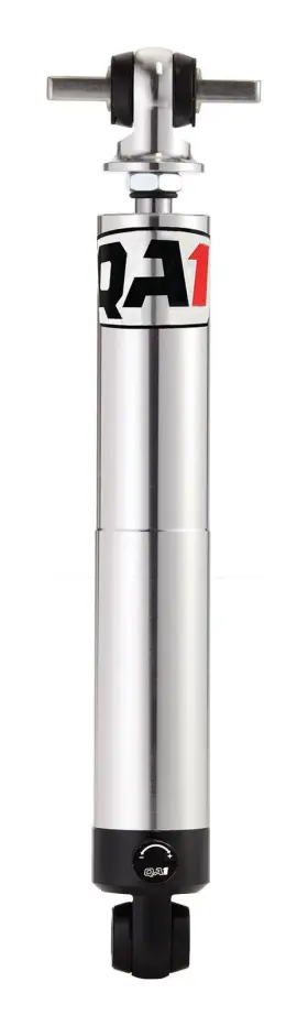 Ts801 Qa1 Stocker Fits Star Shock - Adjustable