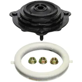 K8630 Quicksteer Suspension Strut Mount