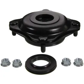 K8693 Quicksteer Suspension Strut Mount