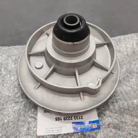 31332229165 Rammstein Left Driver Side Suspension Strut Mount For 2001-2006 Bmw M3 3.2l L6