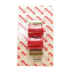 Rs984 Rancho Duracrush Suspension Shock Absorber Bushing Set Applications