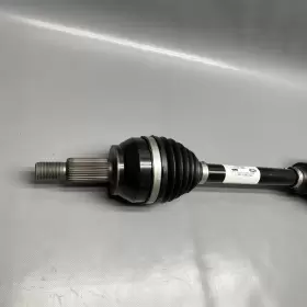Dpla3n128bd Range Rover Axle Shaft Right Front Discovery 2019 2020 Oem #2