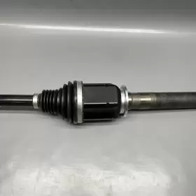 Dpla3n128bd Range Rover Axle Shaft Right Front Discovery 2019 2020 Oem #3